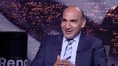 «الأوفر برايس» يعود إلى سوق السيارات.. زيادة في الأسعار وتحذيرات من تأثيرات سعر الصرف