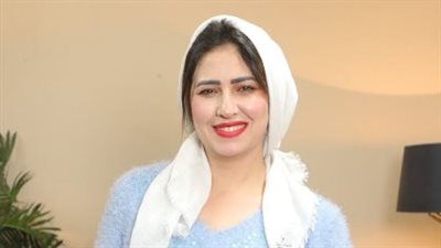 «بعد غلاء الأسعار».. للزوجات: لو ليكي طلب من جوزك اتبعي هذه النصائح