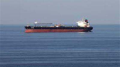 11 مليون طن.. واردات كوريا الجنوبية من النفط خلال فبراير 2026 