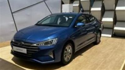 ضبط الأسعار بعيدًا عن “الأوفر برايس”.. غبور تحدد أسعار الفئات الأربعة