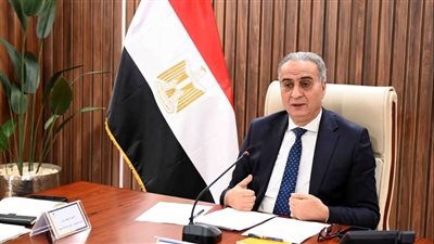 حملات مفاجئة في أسوان ومركز كوم أمبو لضبط الأسواق وتعزيز الانضباط