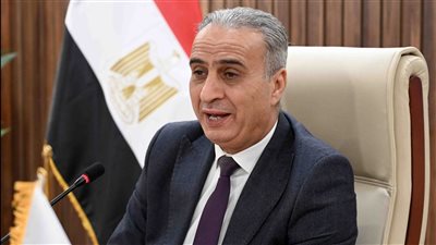 ضربة استباقية لجهاز حماية المستهلك بالفيوم تُحبط توزيع 1.5 طن أسماك فاسدة