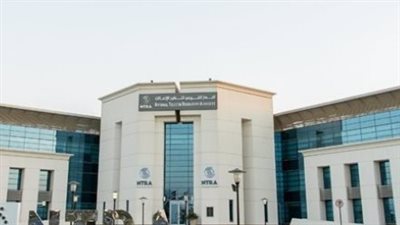 رواد الأمن السيبراني.. انطلاقة جديدة للشباب المصري نحو الابتكار الرقمي