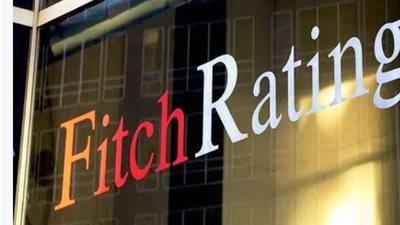 صمود القطاع المصرفي المصري.. قوة وثقة في مواجهة التحديات