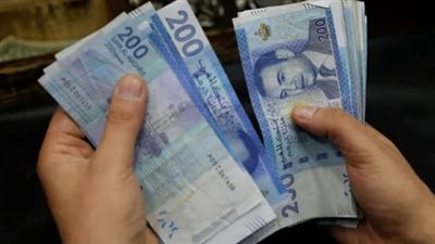 البنك المركزي المغربي: أسعار النفط الحالية لا تستدعي اللجوء للتمويل الطارئ