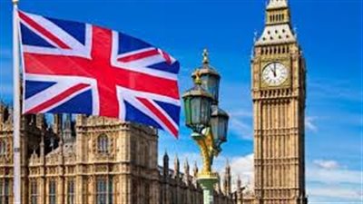 مطالب في بريطانيا بتطبيق تسعيرة طاقة مخفّضة لدعم محدودي الدخل وسط تصاعد الأزمات