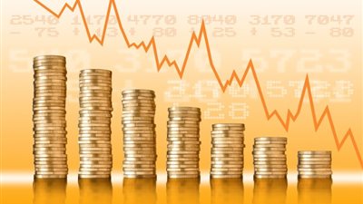 تداعيات الحرب تضغط على التأمين الخليجي.. وتوقعات بتقلص معدلات النمو في 2026