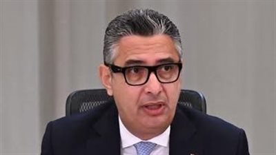 التموين تعلن استقرار الأسواق خلال العيد وتحرير آلاف المخالفات