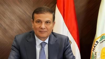  رقابة مشددة ودعم متواصل للمزارعين.. الزراعة ترفع درجة الاستعداد خلال العيد