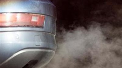 ألمانيا ترفض حظر السيارات بمحركات الاحتراق الداخلي بعد 2030 وتدافع عن حرية السوق