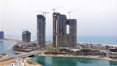 «ريدكون» تحت المجهر..  إنجازات حقيقية أم دعاية بلا مضمون؟