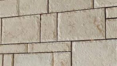 الحجر السعودي يفرض نفسه على الرخام الإيطالي في سوق بناء المملكة  