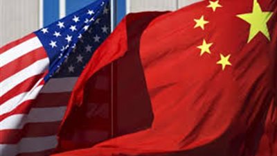 تحول استراتيجي في الطاقة.. آسيا تتجه إلى أمريكا لتأمين احتياجاتها بعيدا عن الشرق الأوسط