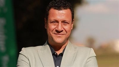 «الزراعة»: القمح محصول استراتيجي ونستهدف توريد 5 ملايين طن