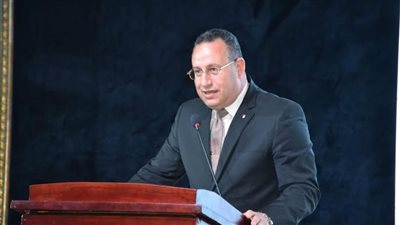 استنفار شامل في المستشفيات الجامعية لمواجهة الطقس يومي الأربعاء والخميس 