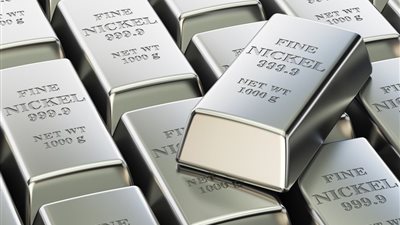قفزة قوية للنيكل عالميًا بعد قرار إندونيسيا.. الأسعار تقترب من مستويات جديدة