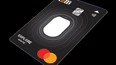 مزايا متكاملة.. كيف يصبح CIB EXPLORE  بوابتك لتجربة ممتعة؟    