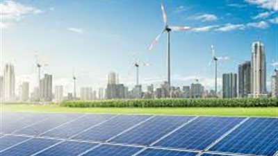 قفزة جديدة في فواتير الطاقة الكهربية بألمانيا