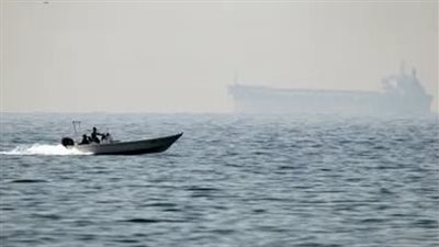 ضغوط متزايدة على الاتحاد الأوروبي لرفع حظر التنقيب في القطب الشمالي