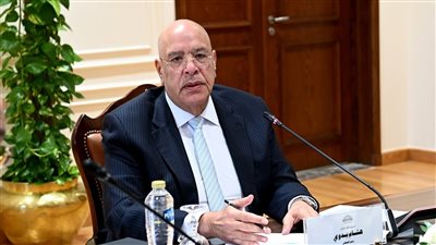 رئيس مجلس النواب: اللجان النوعية الركيزة الأساسية للعمل البرلماني 