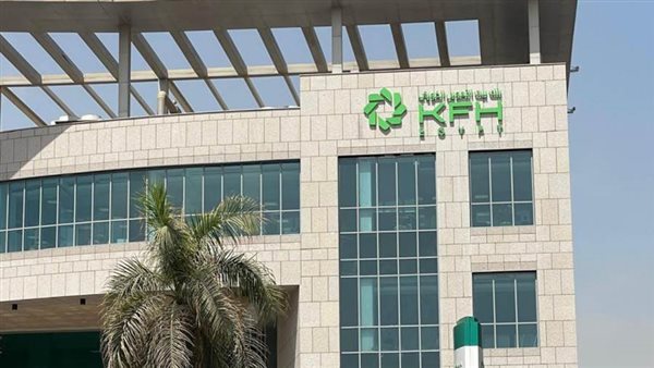 بيت التمويل الكويتي – مصر يطلق طريقة دفع Apple Pay    