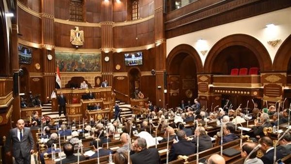 قانون حماية المنافسة