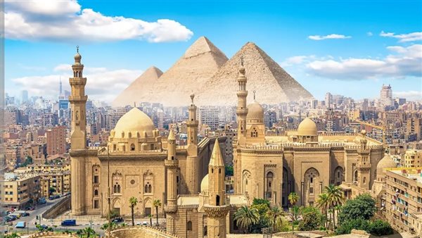 كيف تطوّر نظام الضرائب في مصر عبر آلاف السنين؟    