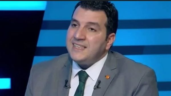 خبير اقتصادي يحذر من موجة تضخم جديدة بسبب صدمات الطاقة      