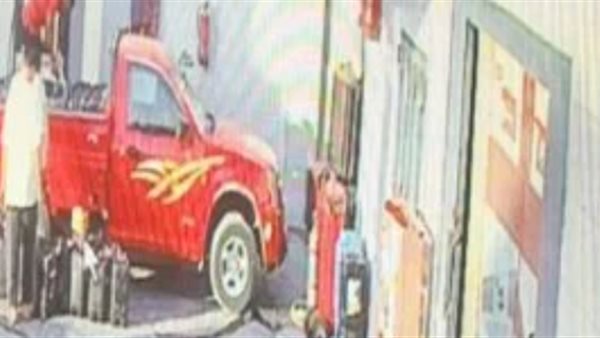 حملات مكثفة لمتابعة الوقود والبوتاجاز في المحافظات    