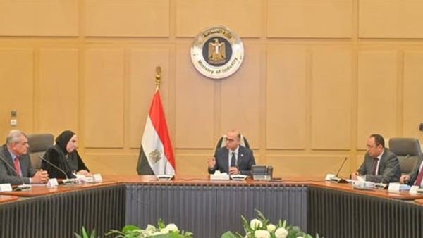 استراتيجية جديدة للاستثمار نحو دعم توسع شركات المقاولات      