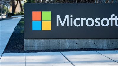 مايكروسوفت تحول الذكاء الاصطناعي لشريك حقيقي في العمل