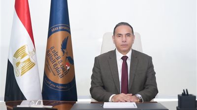 الرقابة المالية تصدر ضوابط جديدة لتنظيم العمل عن بُعد في القطاع غير المصرفي