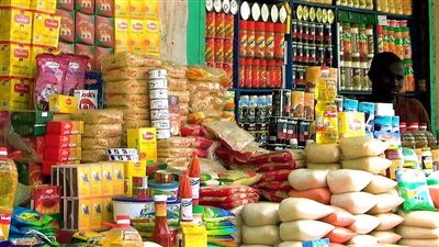 تموين أبريل 2026.. موعد الصرف وقيمة الدعم وقائمة الأسعار الكاملة