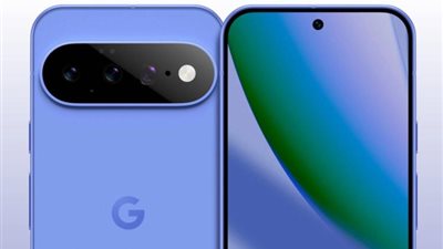 تسريبات Pixel 11 تكشف الموعد والمواصفات.. هل تفاجئ جوجل السوق هذا العام؟