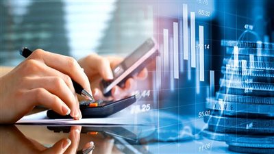 تأخر الاستجابة ومشاكل الخصم.. سهولة للتمويل الاستهلاكي تواجه انتقادات حادة