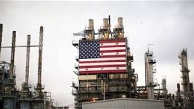 واشنطن تستخدم الاحتياطي النفطي لمواجهة اضطرابات الشرق الأوسط وتهدئة الأسواق