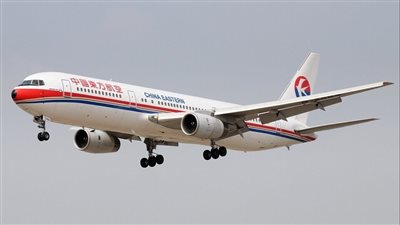 شركات الطيران الصينية ترفع أسعار الرحلات بسبب حرب الشرق الأوسط