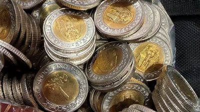 ثروة الوطن في الفرن.. صهر الجنيه يتصدر مناقشات الشيوخ وسط تحذيرات من ضياع الفكة