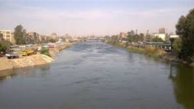 تفاديا لتداعيات اقتصادية محتملة.. تحرك حكومي سريع لاحتواء تلوث بترعة الإسماعيلية