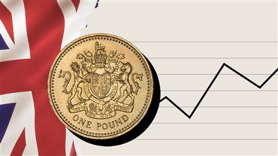 الشركات البريطانية تتوقع ارتفاع التضخم مع صعود تكاليف الطاقة    