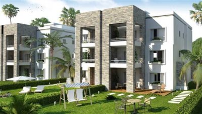 بين بريق الإعلانات وواقع التسليمات.. صراخ عملاء 