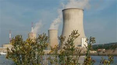 الضبعة النووية تقود تحول الطاقة في مصر نحو الاستدامة