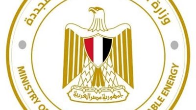 الكهرباء تكشف عن أسباب زيادة أسعار الشرائح في مصر بدءا من أبريل