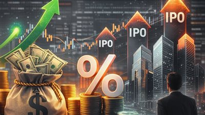 نحو إعادة هيكلة الأجور في مصر.. توقعات: الحكومة تدرس زيادة الحد الأدنى للقطاع الخاص 