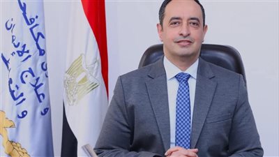 رعاية 40420 مريضا .. صندوق مكافحة الإدمان يستعرض حصاد الربع الأول لعام 2026