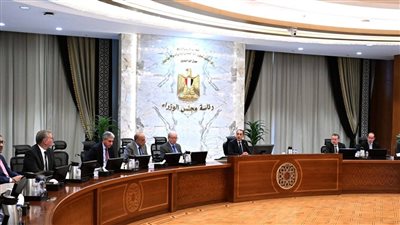 لمتابعة انعكاسات الأزمة الإقليمية.. رئيس الوزراء يترأس اجتماع اللجنة المركزية لإدارة الأزمات