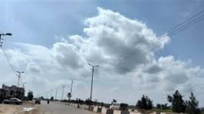 طقس متقلب بين البرودة والدفء اليوم في مصر.. تفاصيل درجات الحرارة بكل المحافظات