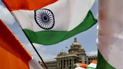 الهند تحذر من تداعيات حرب إيران على النمو الاقتصادي واتساع 