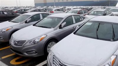 خطة طوارئ في هيونداي.. الالتفاف حول إفريقيا لتأمين سلاسل الإمداد