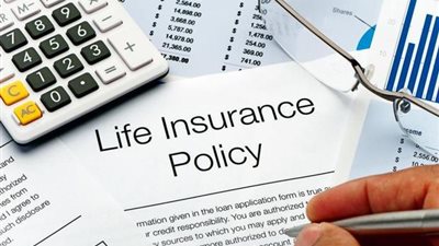 إقبال قياسي على تأمينات الحياة في مصر ٢٠١٦